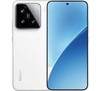 Xiaomi 15 5G Dual SIM 12GB RAM 512GB - White EU