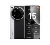 XIAOMI 15 Ultra, 1 TB, Argento