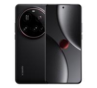 Xiaomi 15 Ultra 17,1 cm (6.73") Doppia SIM 5G USB tipo-C 16 GB 512 GB 5410 mAh N