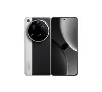 Xiaomi 15 Ultra 17,1 cm (6.73") Doppia SIM 5G USB tipo-C 16 GB 512 GB 5410 mAh N