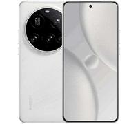 Xiaomi 15 Ultra (5G) 512 GB, Bianco - Nouvo