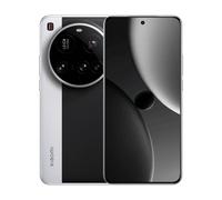 Xiaomi 15 Ultra 17,1 cm (6.73") Doppia SIM 5G USB tipo-C 16 GB 512 GB 5410 mAh Nero, Argento