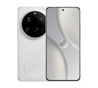 Xiaomi 15 Ultra 5G Dual Sim 16GB RAM 512GB - White - ITA - Pronta Consegna