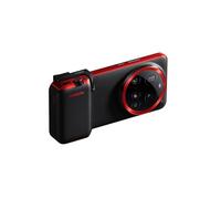 Xiaomi Kit fotografico per 15 Ultra Legend Edition