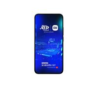 Smartphone Xiaomi 15T 5G 256 GB Nero Leica Doppia SIM - Nouvo