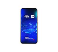 Xiaomi 15T 17,4 cm (6.83") 12 GB 512 GB 5500 mAh Rose Gold