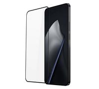 Xiaomi 15T/15T Pro vetro temperato - Dux Ducis nuovo