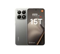 XIAOMI 15T, 512 GB, Grigio