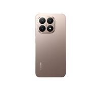 Xiaomi 15T 5G 256GB 12GB Ram Rose Gold