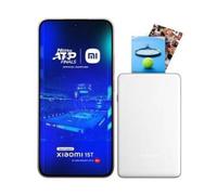 Smartphone Xiaomi 15T 5G 256 GB Oro Rosa Leica Doppia Nano SIM - Nouvo