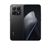 Xiaomi 15T 17,4 cm (6.83") 12 GB 512 GB 5500 mAh Nero