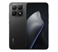 Xiaomi 15T 5G Dual Sim 12GB RAM 256GB - Black