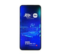 Xiaomi 15T 5G Dual Sim 12GB RAM 512GB - Grey Garanzia Ufficiale Xiaomi 24 Mesi