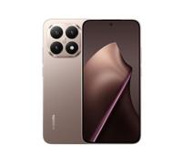 Xiaomi 15T 17,4 cm (6.83") 12 GB 512 GB 5500 mAh Rose Gold