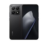 Smartphone Xiaomi 15T 5G 256 GB Nero Leica Doppia SIM - Nouvo