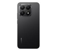 Xiaomi 15T Leica Summilux, Display 6,83 - , HyperCharge 67W, Dimensity 8400 Ultra