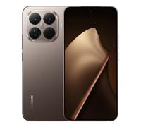 Xiaomi 15T PRO 12+1TB 6.83"5G Mocha Gold DS EU
