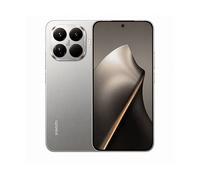 XIAOMI 15T Pro, 12+256GB, 256 GB, Grigio