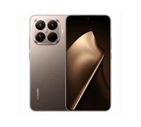 XIAOMI 15T Pro, 12+256GB, 256 GB, Oro