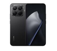 Xiaomi 15T PRO 12+256GB 6.83" 5G Black DS EU