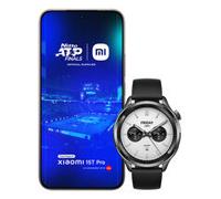 Xiaomi 15T Pro 12+512 Mocha Gold + Watch S4