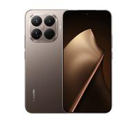 Xiaomi T15 Pro 17,4 cm (6.83") 12 GB 512 GB 5500 mAh Marrone