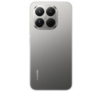 Xiaomi T15 Pro 17,4 cm (6.83") 12 GB 512 GB 5500 mAh Grigio