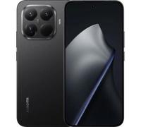 Xiaomi 15T Pro 17,4 cm (6.83") Doppia SIM 5G USB tipo-C 12 GB 1 TB 5500 mAh Nero