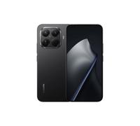 Xiaomi 15T Pro 17,4 cm (6.83") Doppia SIM 5G USB tipo-C 12 GB 256 GB 5500 mAh Ne