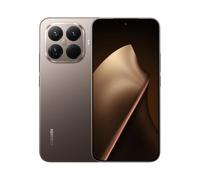 XIAOMI 15T Pro 5G 12GB-256GB Dorado (Mocha Gold) Dual SIM