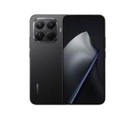 Xiaomi 15T Pro 5G 256GB 12GB Ram Black