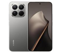 Xiaomi T15 Pro 17,4 cm (6.83") 12 GB 512 GB 5500 mAh Grigio