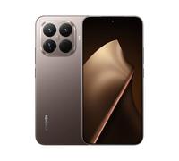 Xiaomi 15T Pro 5G Dual SIM 12GB RAM 1TB - Mocha Gold EU