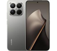 Xiaomi 15T Pro 5G Dual SIM 12GB RAM 1TB - Gray EU