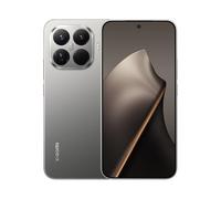 Xiaomi 15T Pro 5G Dual Sim 12GB RAM 1TB - Grey