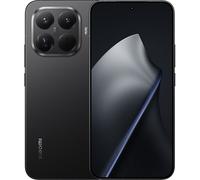 Xiaomi 15T Pro 5G Dual SIM 12GB RAM 256GB - Black EU