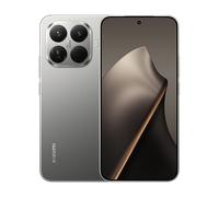 Xiaomi T15 Pro 17,4 cm (6.83") 12 GB 512 GB 5500 mAh Grigio