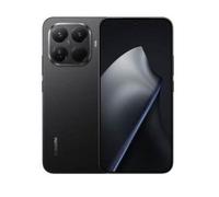 Xiaomi 15T Pro Nero 1TB Memoria 12GB Ram Display 6.83" 144Hz 50Mpx 5500mAh Black [EEK: A]