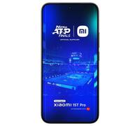 XIAOMI 15TPro + Watch S4, 512 GB, BLACK