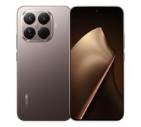 XIAOMI 15T Pro Smartphone 12GB+1TB - Processore MediaTek Dimensity 9400+,Batteria 5500mAh con ricarica rapida 90W e ricarica wireless 50 W, fotocamera Leica 50 MP,Colore titanio(con caricatore incluso