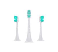 Xiaomi Gum Care 3 pz Blu, Bianco