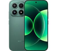 Xiaomi 17 5G 12GB 256GB 6.3" Verde