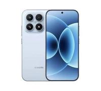Xiaomi 17 12+512GB 6.3" 5G Ice Blue DS EU