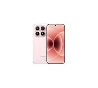 Xiaomi 17 12+512GB 6.3" 5G Pink DS EU