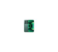 XIAOMI 17 12+512, 512 GB, Venture Green