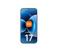 17 (5G) 512 GB, blu - Nouvo