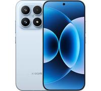 Xiaomi 17 5G 12GB 256GB 6.3" Blu