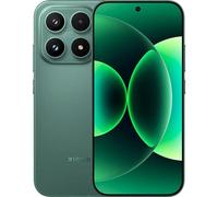 Xiaomi 17 5G 12GB 256GB 6.3" Verde