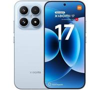 17 (5G) 512 GB, blu - Nouvo