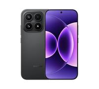 Xiaomi 17 5G Dual Sim 12GB RAM 256GB - Black